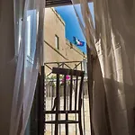 La Loggetta 63