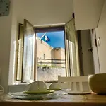 La Loggetta 63 Tatil Evi Palagianello
