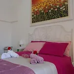 Casa de Férias La Loggetta 63