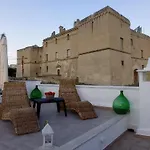 La Loggetta 63 Tatil Evi