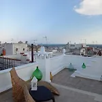 Tatil Evi La Loggetta 63 Palagianello