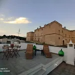 La Loggetta 63 Tatil Evi *