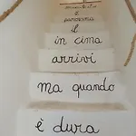 La Loggetta 63 Casa de Férias *