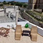La Loggetta 63 Palagianello