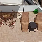 Tatil Evi La Loggetta 63 *