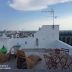 Tatil Evi La Loggetta 63 *