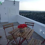 La Loggetta 63 Сasa de vacaciones