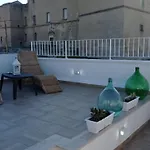 Сasa de vacaciones La Loggetta 63 *