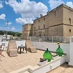 Tatil Evi La Loggetta 63 Palagianello