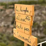 Сasa de vacaciones La Loggetta 63