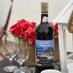 La Loggetta 63