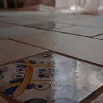 La Loggetta 63 Tatil Evi