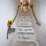 La Loggetta 63 Palagianello
