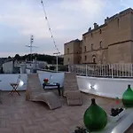 La Loggetta 63 * Palagianello