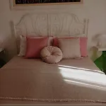 Tatil Evi La Loggetta 63 *