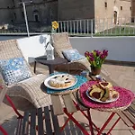 Tatil Evi La Loggetta 63 *