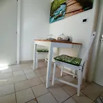Casa de Férias La Loggetta 63 *
