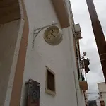 La Loggetta 63 Σπίτι διακοπών Palagianello