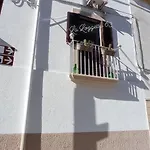 La Loggetta 63 * Palagianello