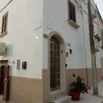 La Loggetta 63 Palagianello