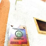 La Loggetta 63 *