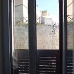 La Loggetta 63 Casa de Férias *
