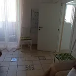 La Loggetta 63 Casa de Férias