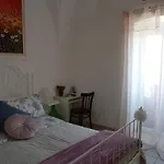 Casa de Férias La Loggetta 63 Palagianello