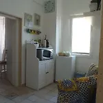 La Loggetta 63 Tatil Evi Palagianello
