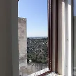 La Loggetta 63 * Palagianello