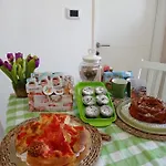 Tatil Evi La Loggetta 63