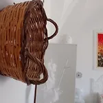 Tatil Evi La Loggetta 63 *