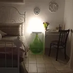 Casa de Férias La Loggetta 63 *