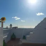 La Loggetta 63 Palagianello