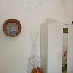 La Loggetta 63 Casa de Férias