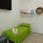 La Loggetta 63 Casa de Férias