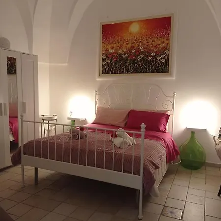 La Loggetta 63 Holiday home