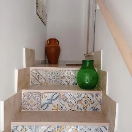 Holiday home La Loggetta 63