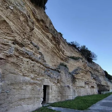 La Loggetta 63 Holiday home
