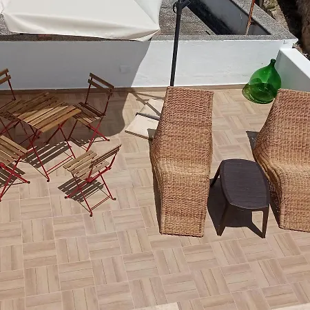 Сasa de vacaciones La Loggetta 63 *