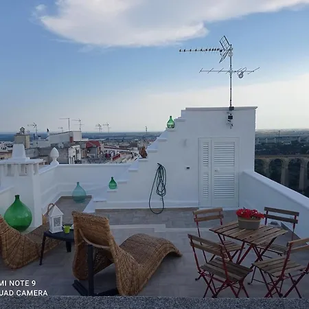 Ferienhaus La Loggetta 63 *