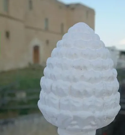 La Loggetta 63 Сasa de vacaciones *