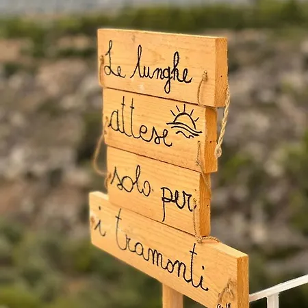 Prázdninový dům La Loggetta 63
