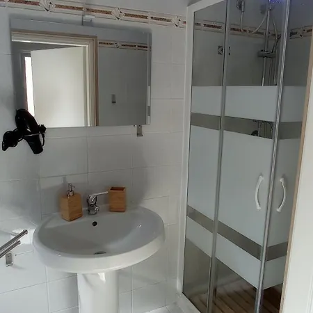 La Loggetta 63 Сasa de vacaciones Palagianello