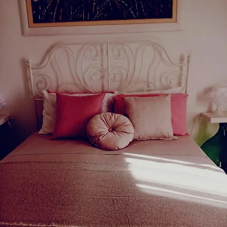 La Loggetta 63 * Palagianello