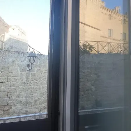 La Loggetta 63 *