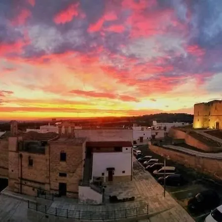 Ferienhaus La Loggetta 63