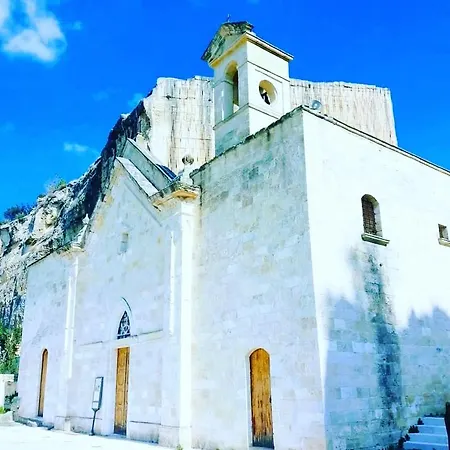 La Loggetta 63 Сasa de vacaciones