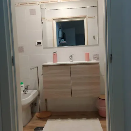 La Loggetta 63