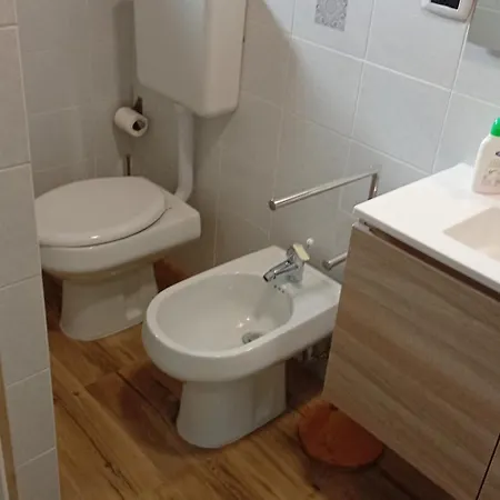 La Loggetta 63 Palagianello